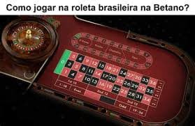 sg1688