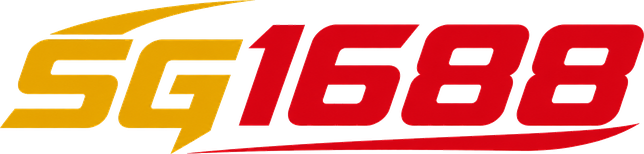sg1688